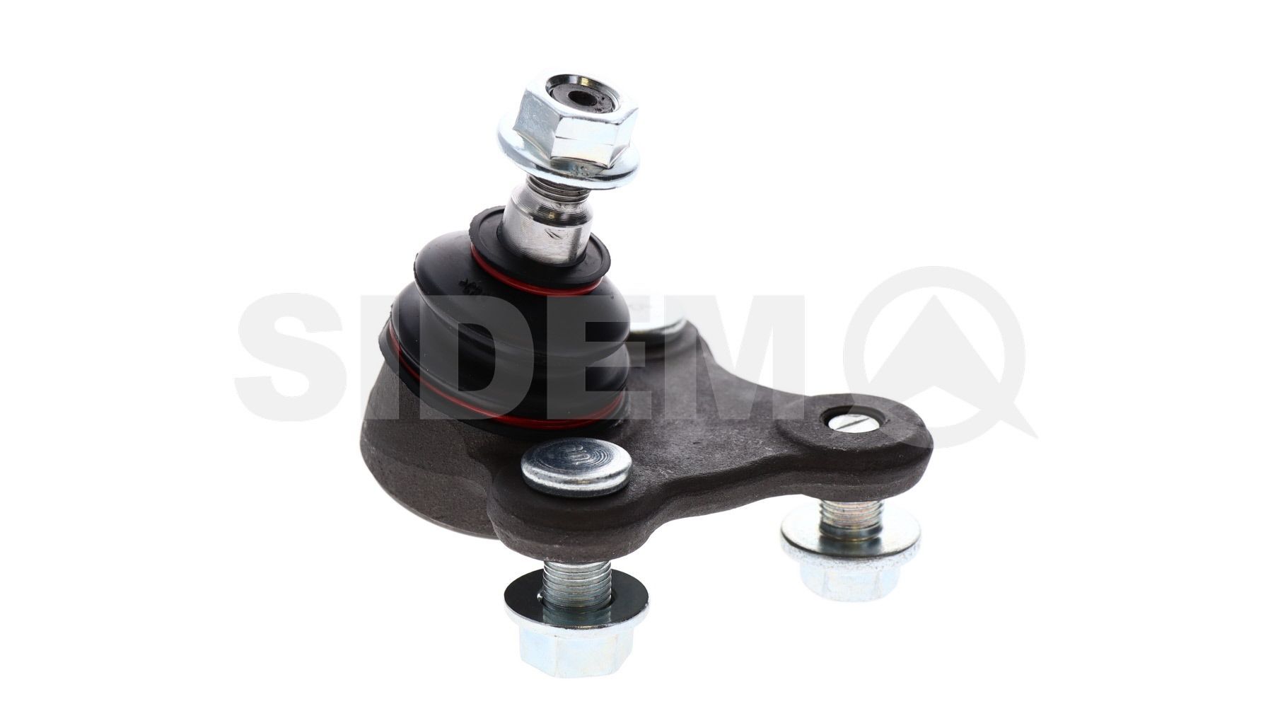 Šarnyras / girgždukas SIDEM 87482