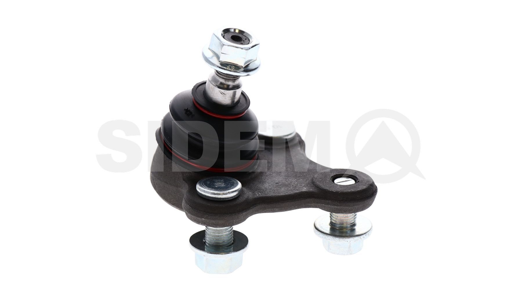 Šarnyras / girgždukas SIDEM 87482