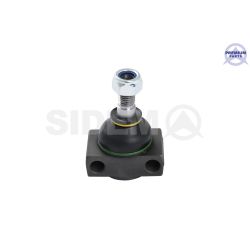 Šarnyras / girgždukas SIDEM 91083