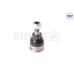 Šarnyras / girgždukas SIDEM 91084