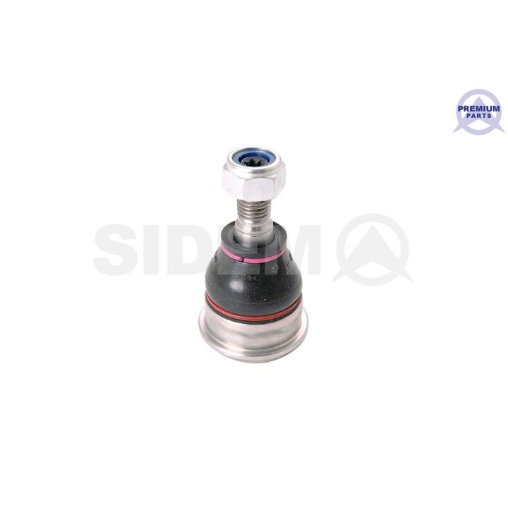 Šarnyras / girgždukas SIDEM 91084