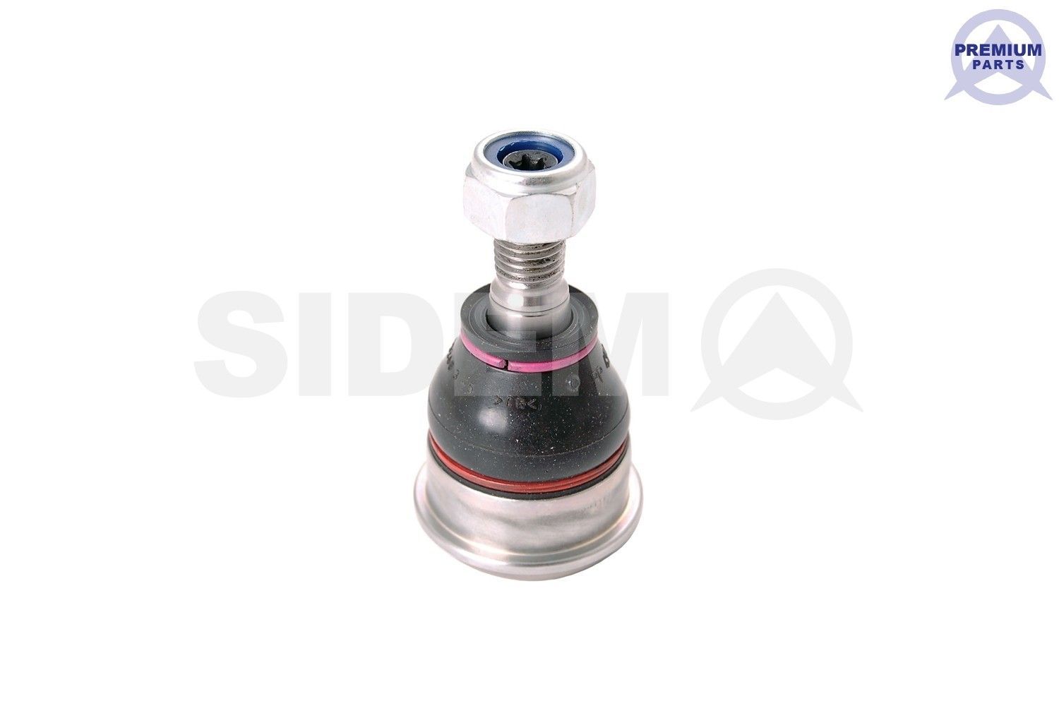 Šarnyras / girgždukas SIDEM 91084