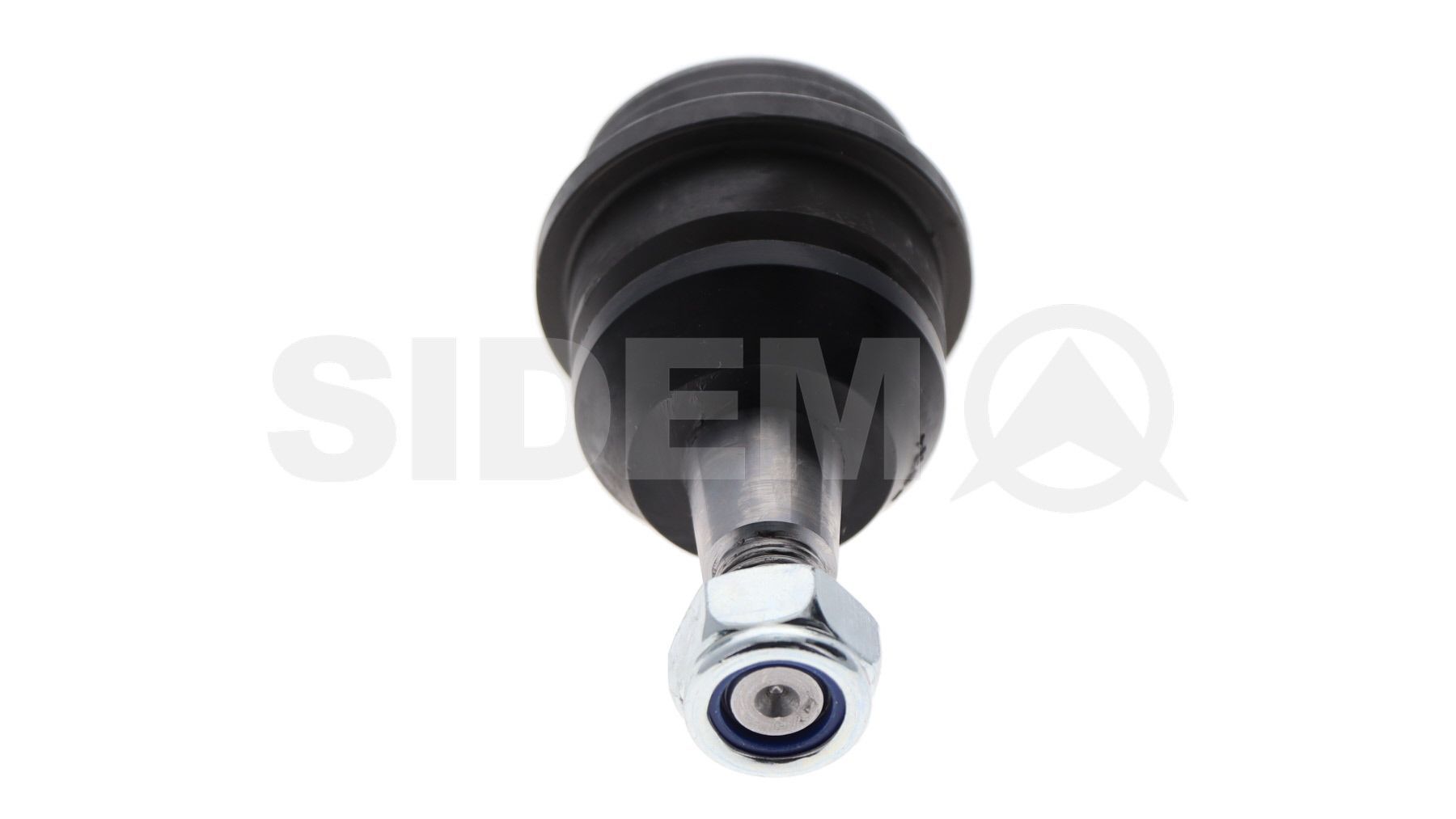 Šarnyras / girgždukas SIDEM 93080