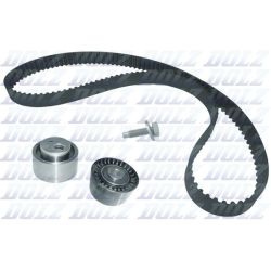 Paskirstymo diržo komplektas DOLZ SKD007