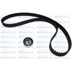 Paskirstymo diržo komplektas DOLZ SKD030