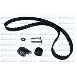 Paskirstymo diržo komplektas DOLZ SKD032