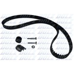 Paskirstymo diržo komplektas DOLZ SKD045