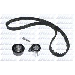 Paskirstymo diržo komplektas DOLZ SKD106