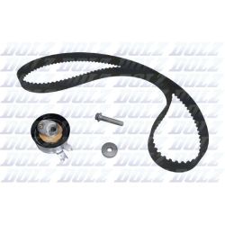 Paskirstymo diržo komplektas DOLZ SKD113