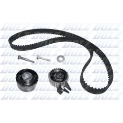 Paskirstymo diržo komplektas DOLZ SKD114