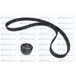 Paskirstymo diržo komplektas DOLZ SKD119