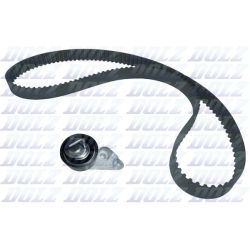 Paskirstymo diržo komplektas DOLZ SKD127