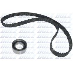 Paskirstymo diržo komplektas DOLZ SKD129