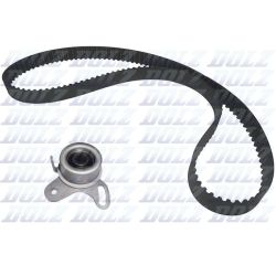 Paskirstymo diržo komplektas DOLZ SKD145