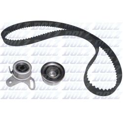 Paskirstymo diržo komplektas DOLZ SKD146