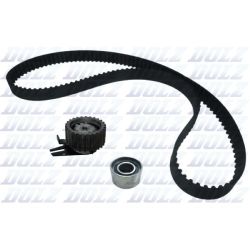 Paskirstymo diržo komplektas DOLZ SKD301