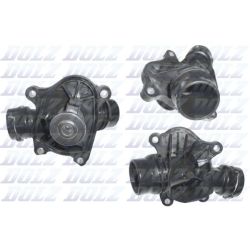 Termostatas, aušinimo skystis DOLZ THB003