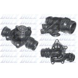 Termostatas, aušinimo skystis DOLZ THB005