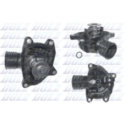 Termostatas, aušinimo skystis DOLZ THB006