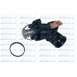 Termostatas, aušinimo skystis DOLZ THC016