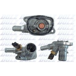 Termostatas, aušinimo skystis DOLZ THF021