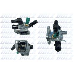 Termostatas, aušinimo skystis DOLZ THO018