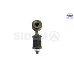 šarnyro stabilizatorius SIDEM 19063