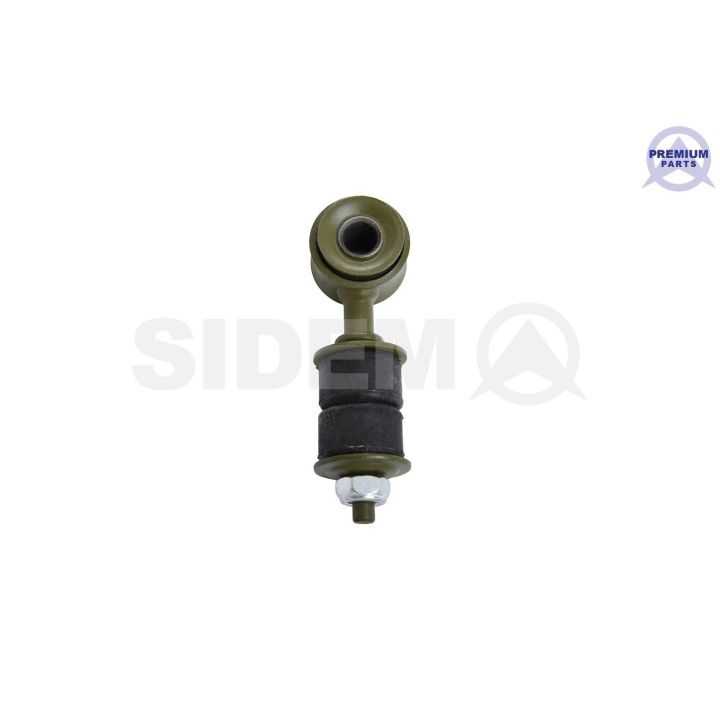 šarnyro stabilizatorius SIDEM 19063