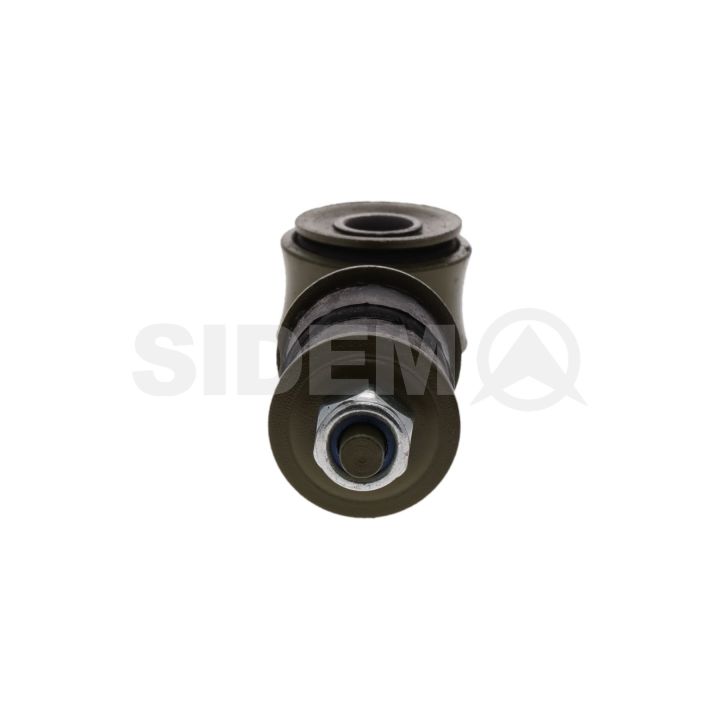 šarnyro stabilizatorius SIDEM 19063