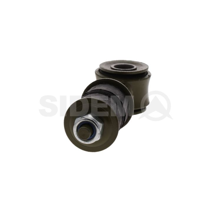 šarnyro stabilizatorius SIDEM 19063