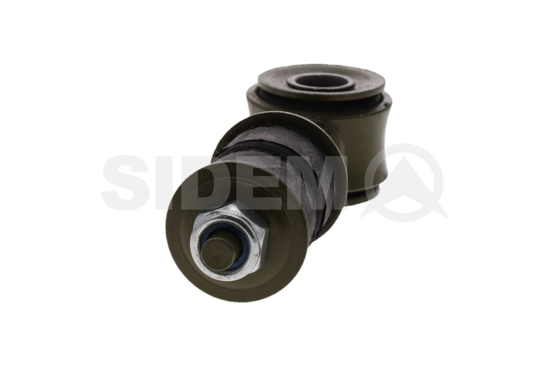 šarnyro stabilizatorius SIDEM 19063