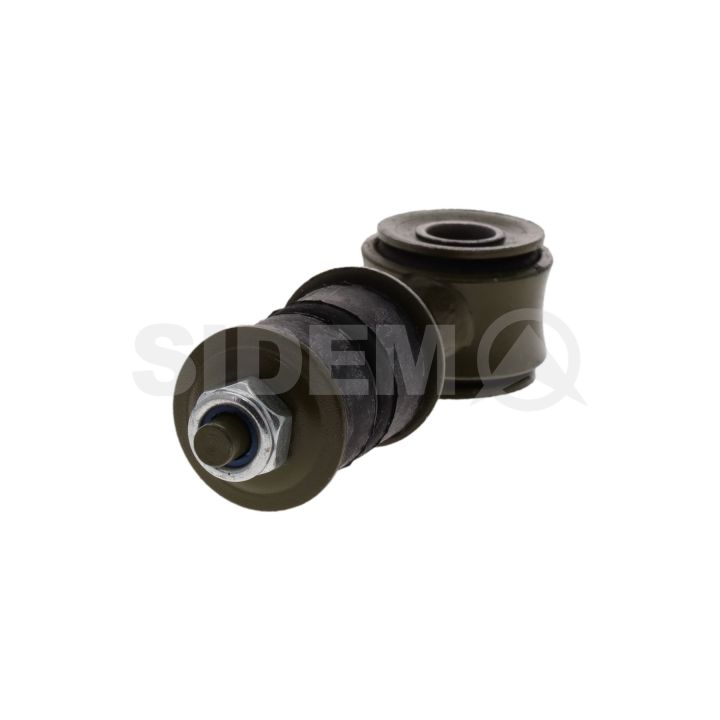 šarnyro stabilizatorius SIDEM 19063