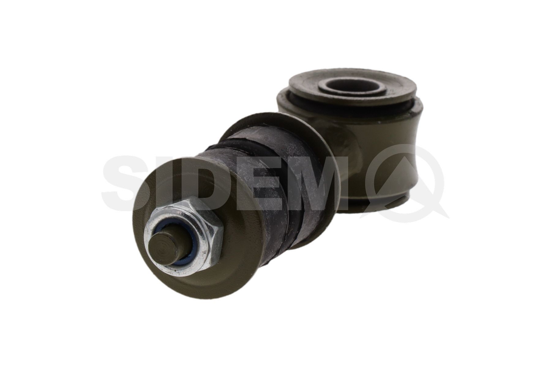 šarnyro stabilizatorius SIDEM 19063