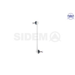 šarnyro stabilizatorius SIDEM 19164