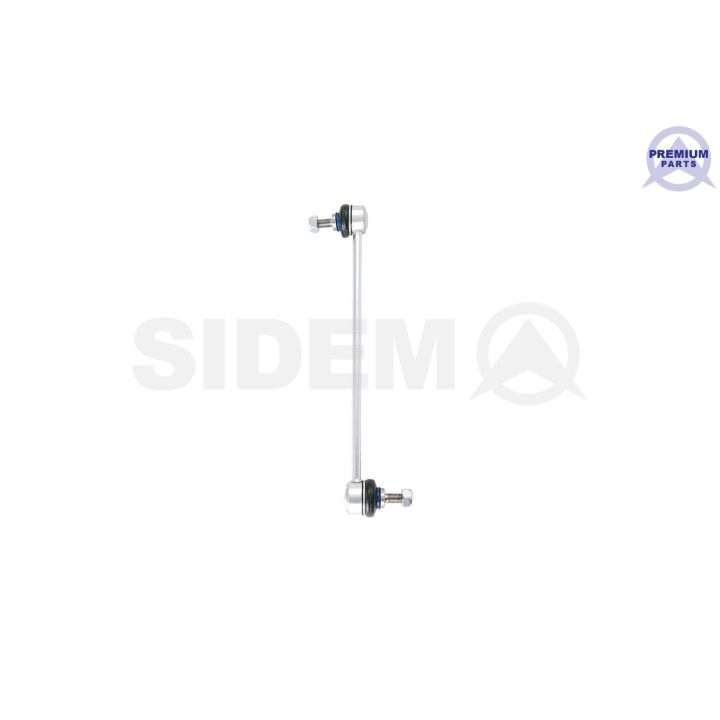 šarnyro stabilizatorius SIDEM 19164