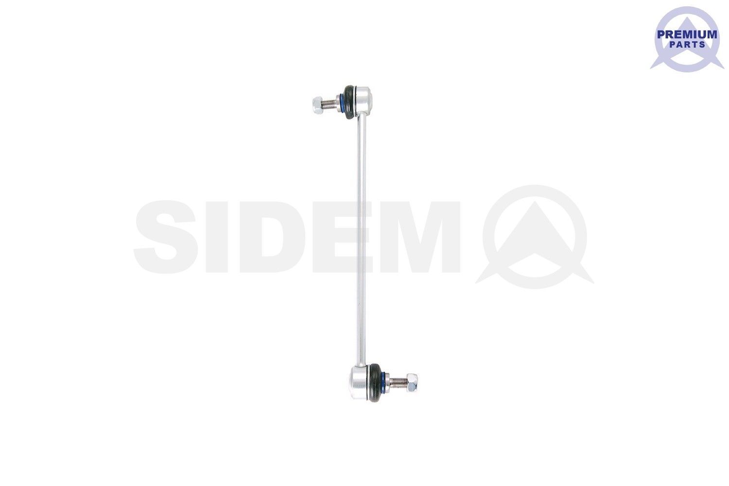 šarnyro stabilizatorius SIDEM 19164