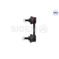 šarnyro stabilizatorius SIDEM 19168