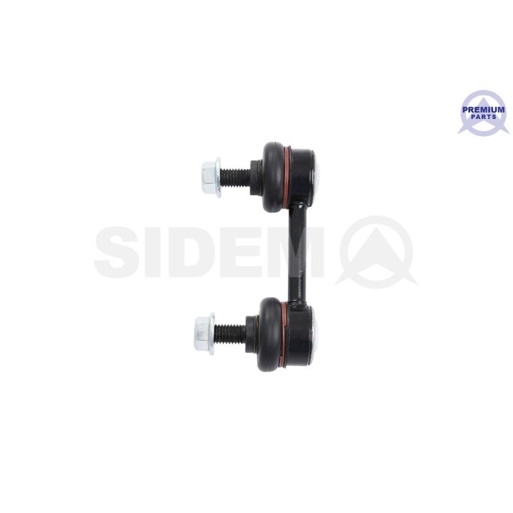 šarnyro stabilizatorius SIDEM 19168