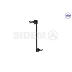 šarnyro stabilizatorius SIDEM 19260