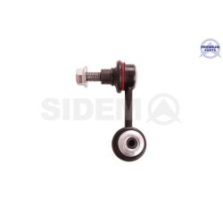 šarnyro stabilizatorius SIDEM 19261