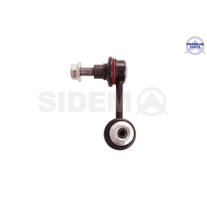 šarnyro stabilizatorius SIDEM 19261