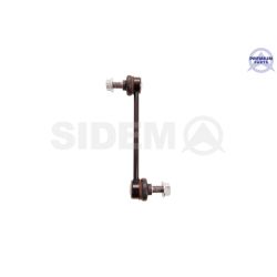 šarnyro stabilizatorius SIDEM 19267