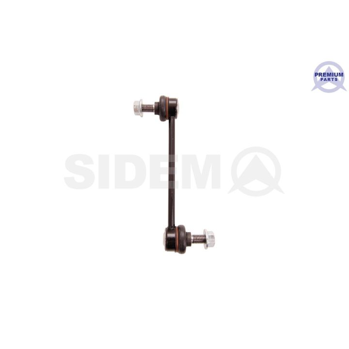 šarnyro stabilizatorius SIDEM 19267