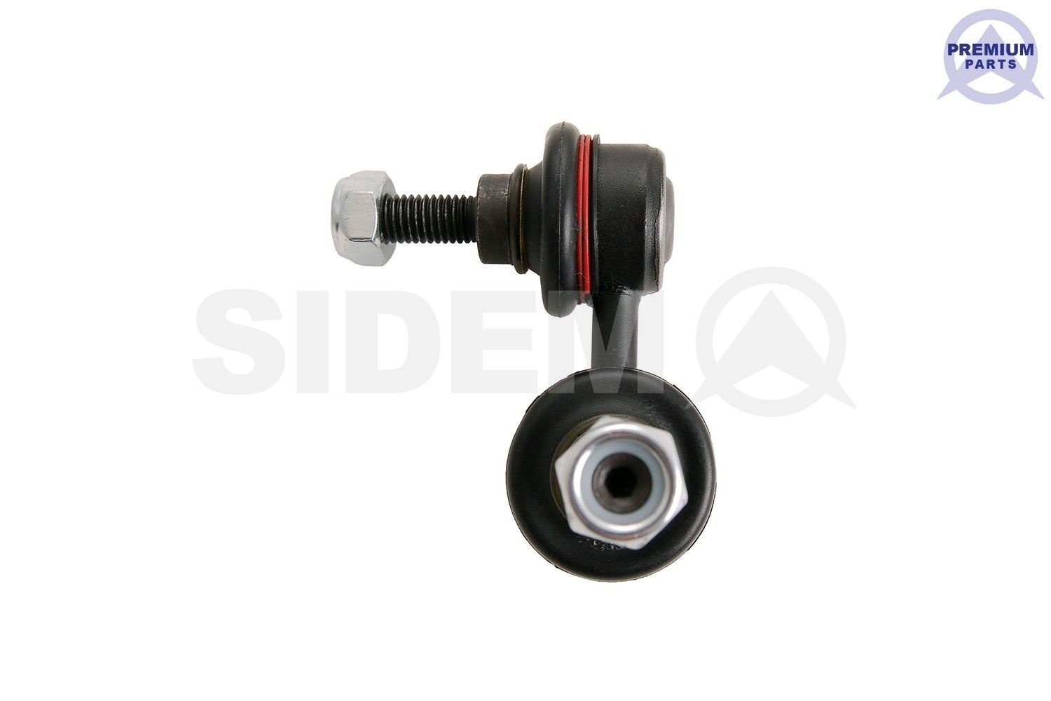 šarnyro stabilizatorius SIDEM 20060