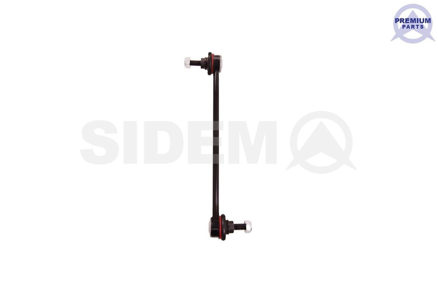 šarnyro stabilizatorius SIDEM 21163