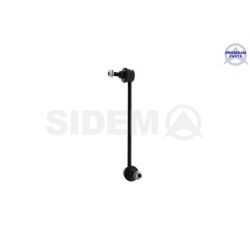 šarnyro stabilizatorius SIDEM 21260