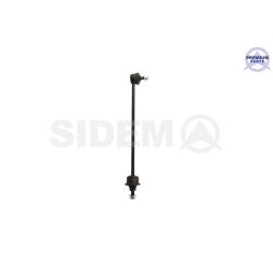 šarnyro stabilizatorius SIDEM 21263