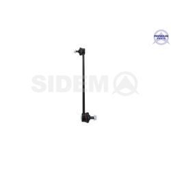 šarnyro stabilizatorius SIDEM 21360