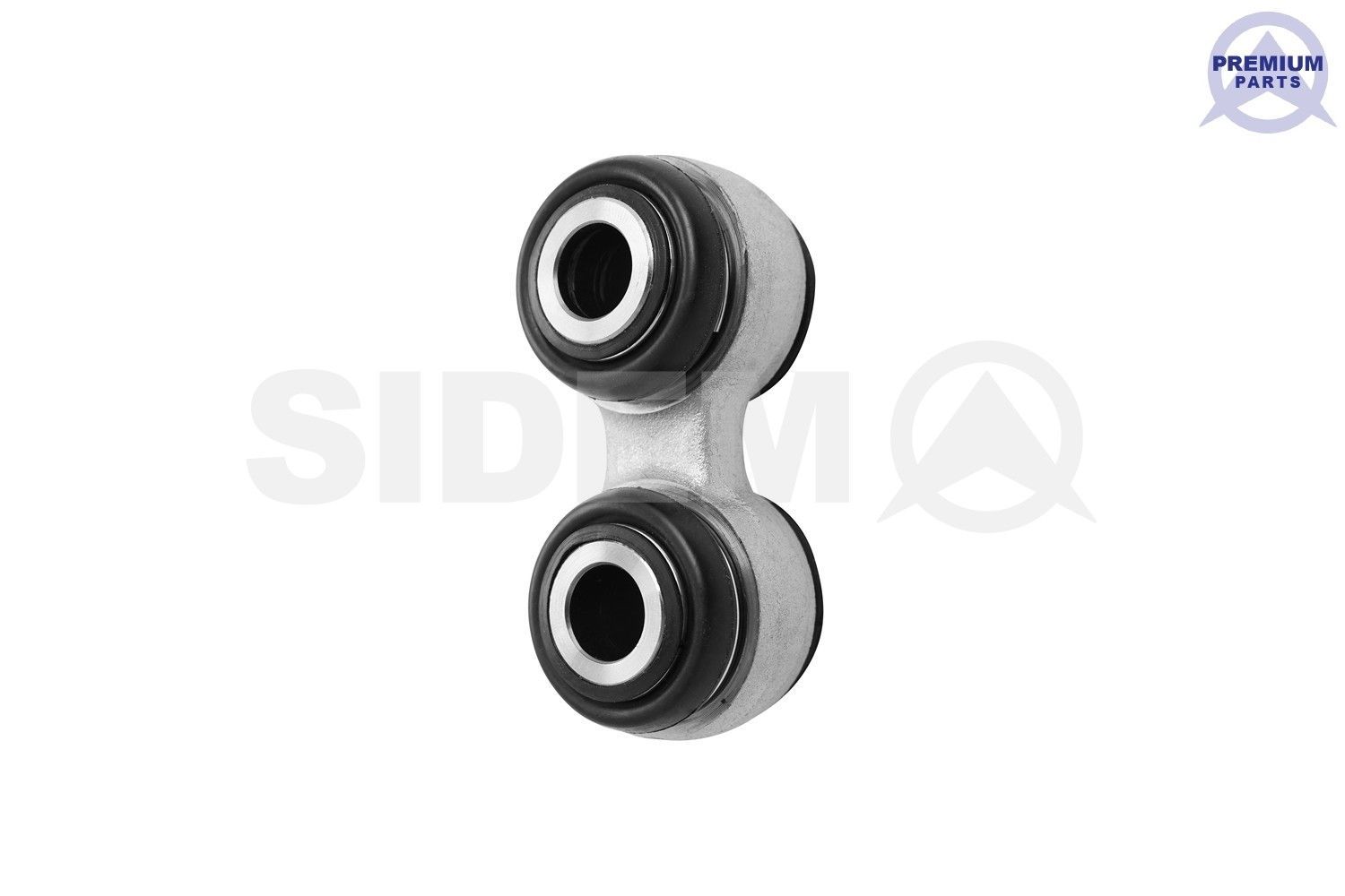šarnyro stabilizatorius SIDEM 21489