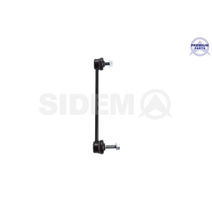 šarnyro stabilizatorius SIDEM 21565